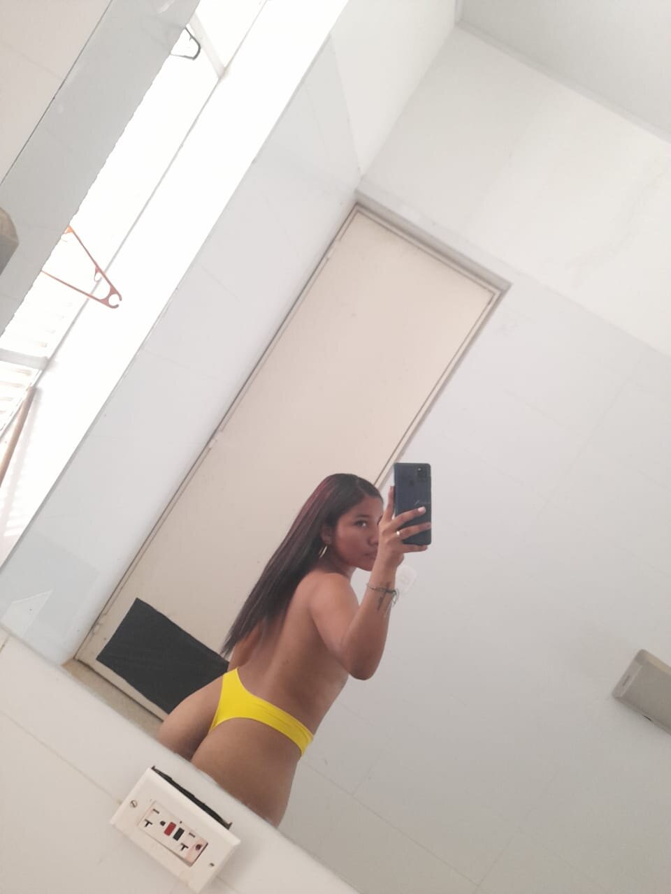keidy_pasion
