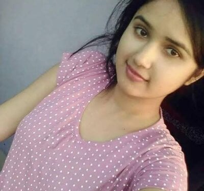 hotdoll4u123 profile