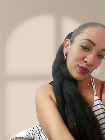 andrea-scott1 from stripchat