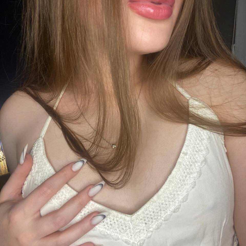 please_dani profile