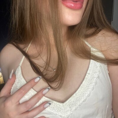 please_dani from stripchat