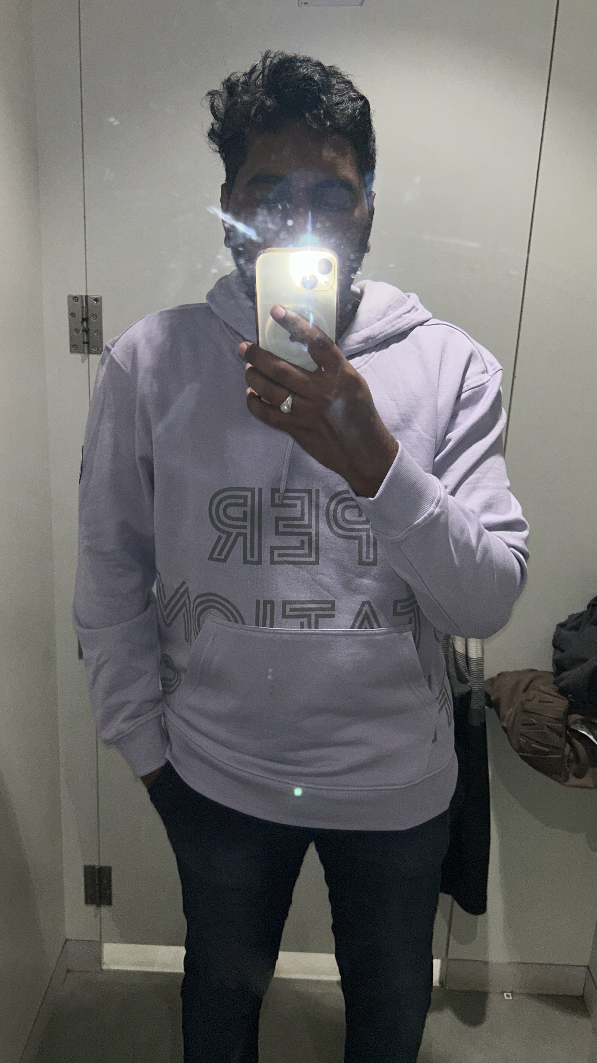 Indian_boy13