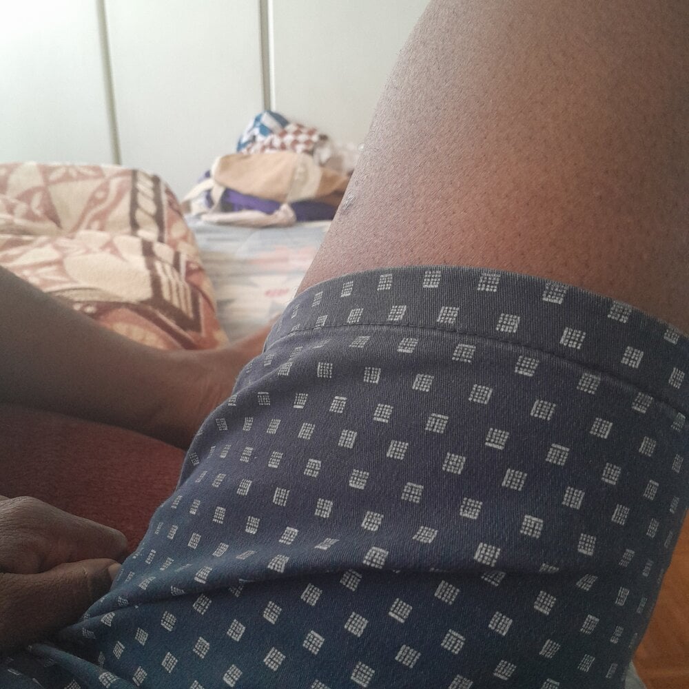 gwamy's Offline XXX Chat