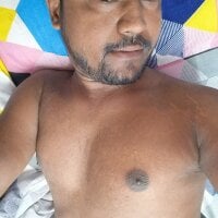 blacklover2580's webcam live show