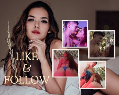 sexnomercy_69 Avatar