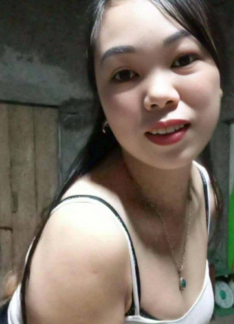 Manut_94 Chat XXX Ngoại tuyến