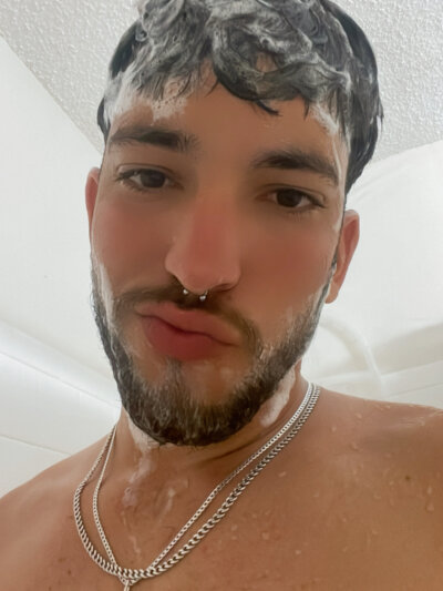 lokitomio1415 Avatar