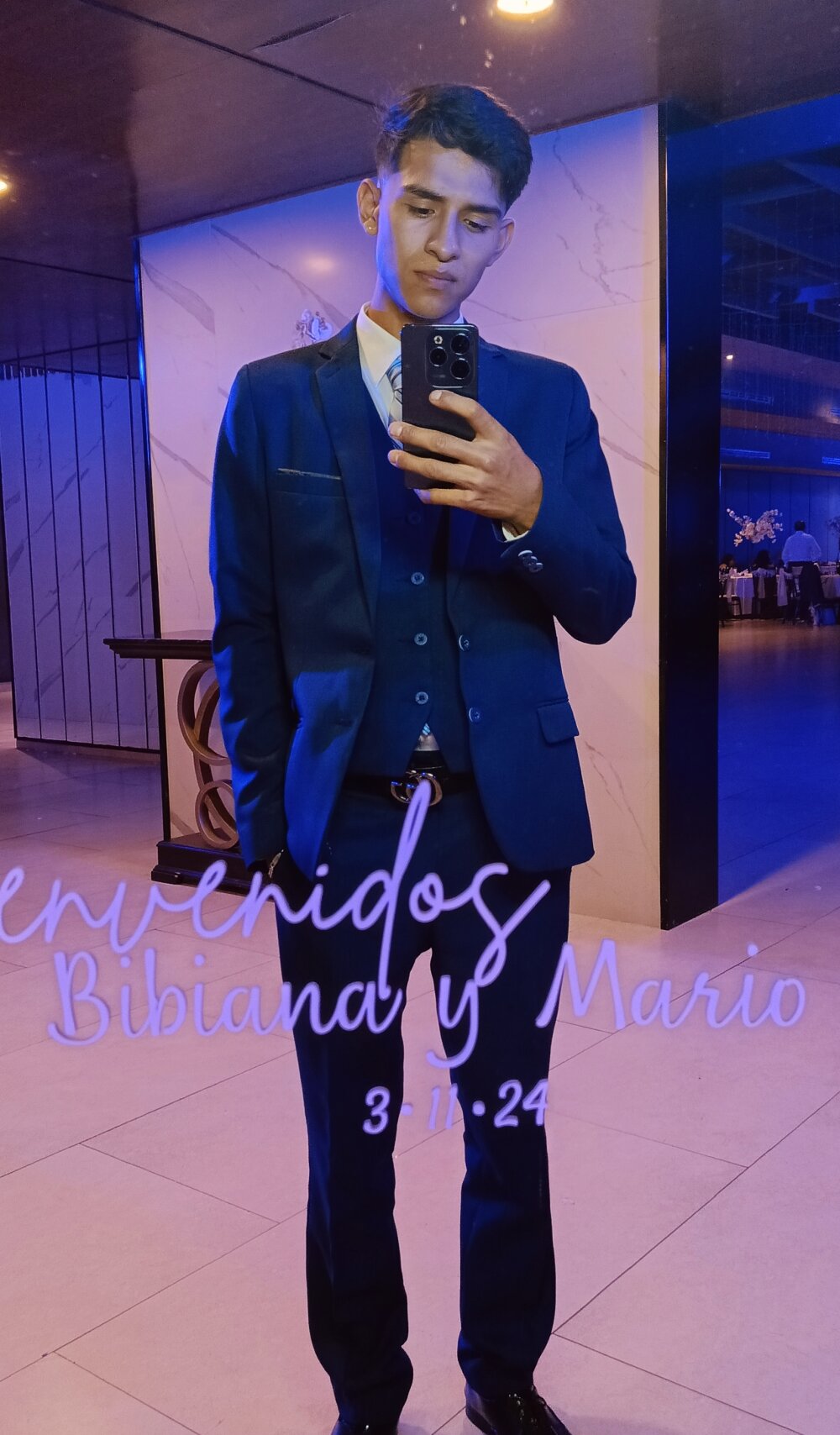 marco0sss from stripchat