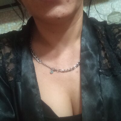 Venezia21 - Stripchat Lovense Cam2cam Eroticdance Girl 