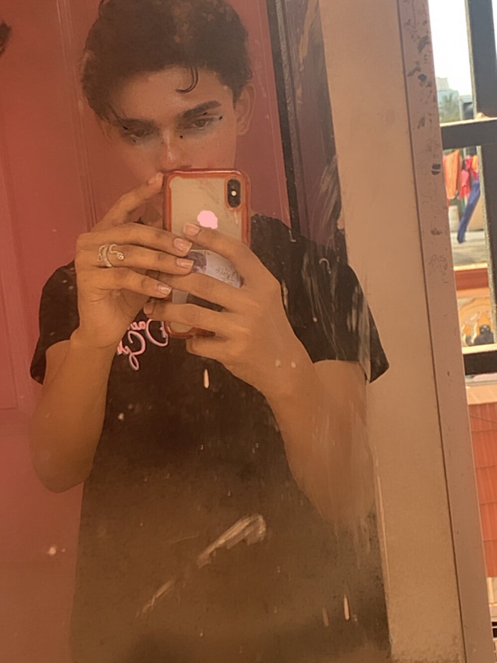 Lush_25 profile
