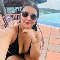 creysydulce's webcam live show