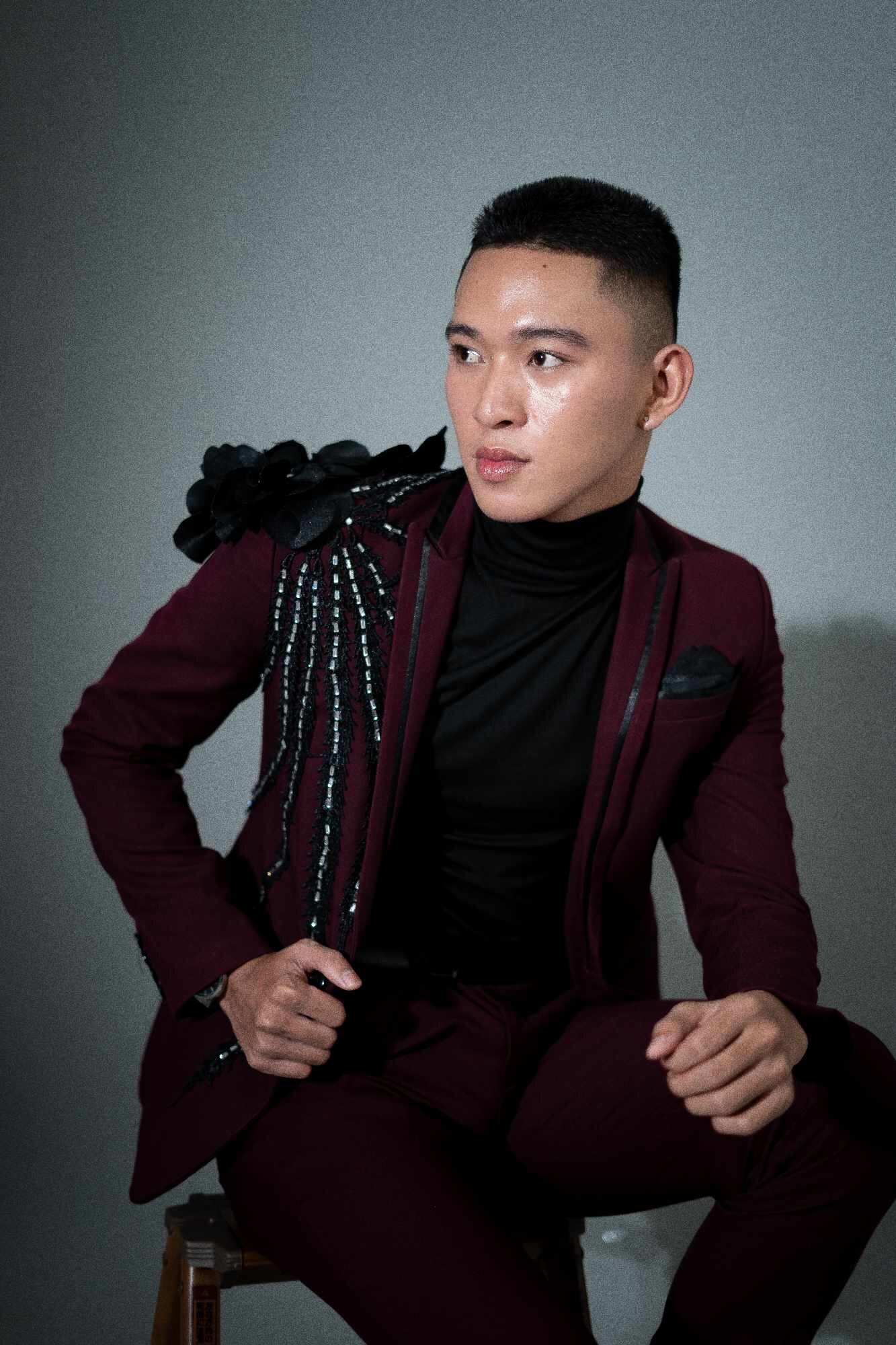 iconicmateo