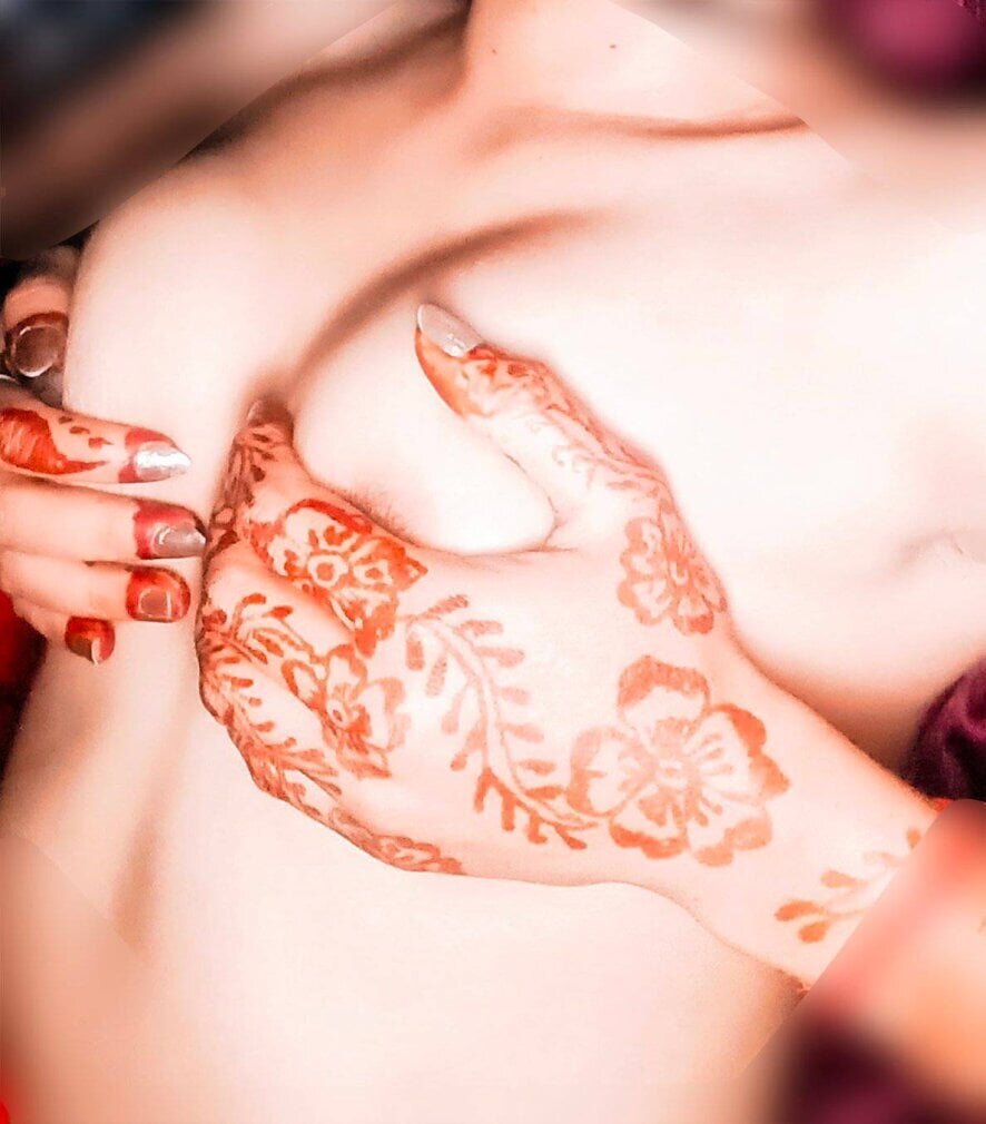 Your_anushka