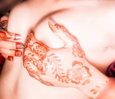 Your_anushka