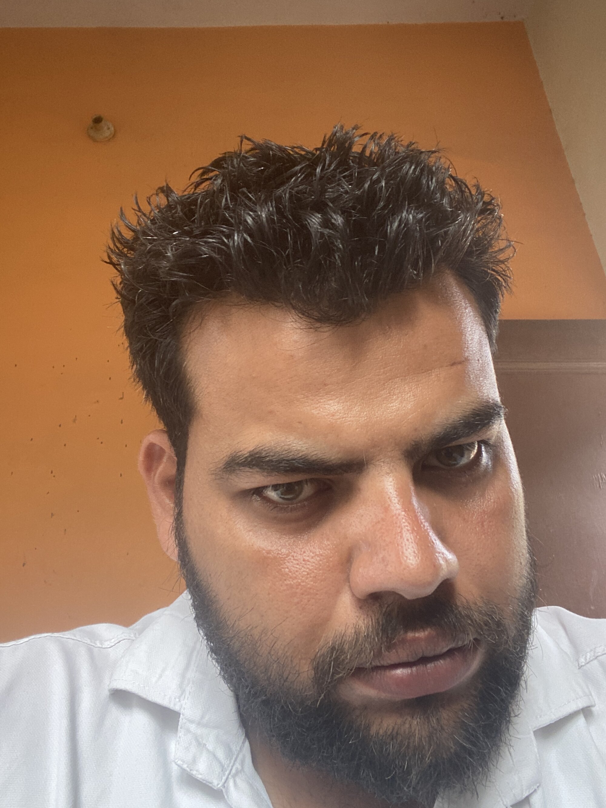 aadfgh11