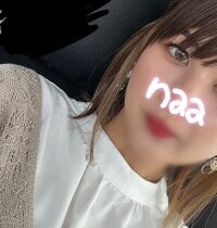 nanachan_00's Offline Chat Room