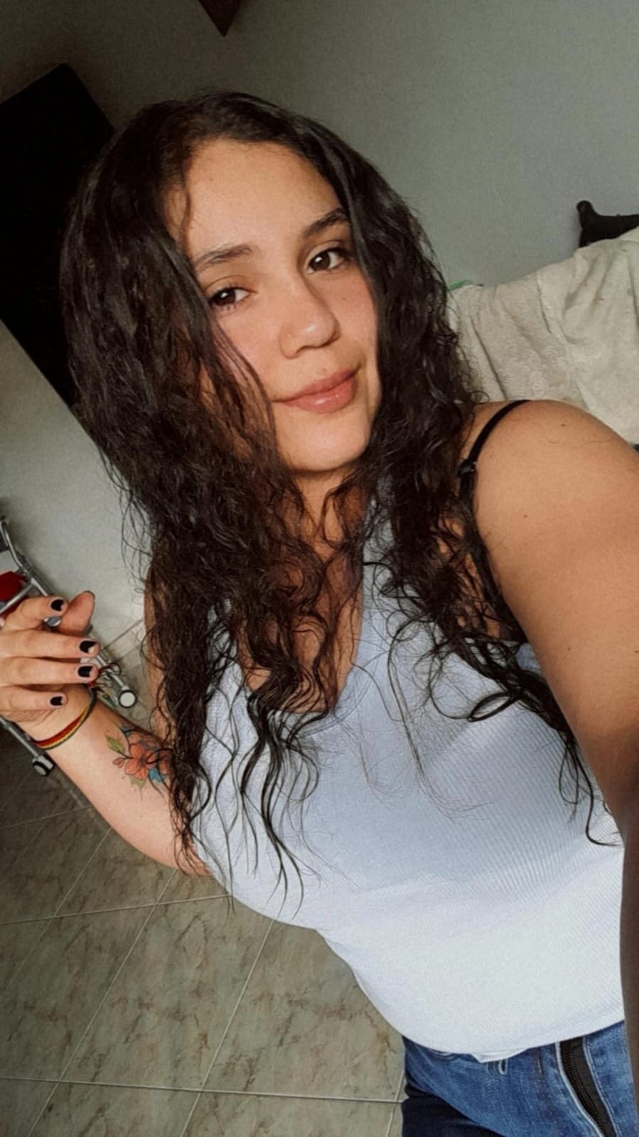 leahh_xo