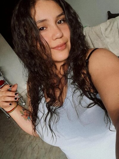 Leahh_xo