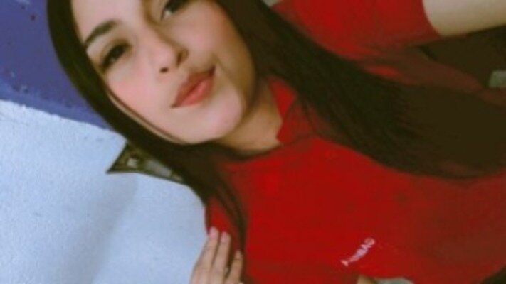 Daniela_Gomez_
