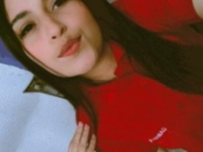 Daniela_Gomez_