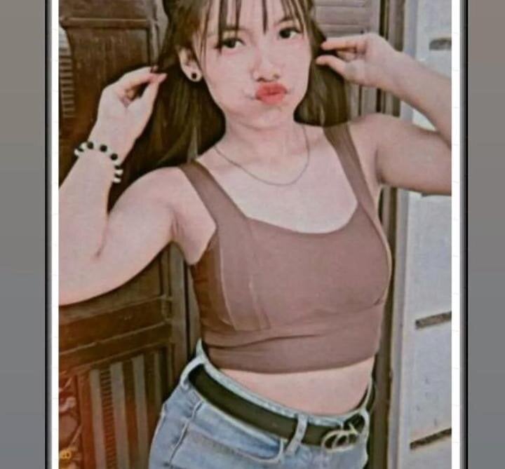 Allvi88