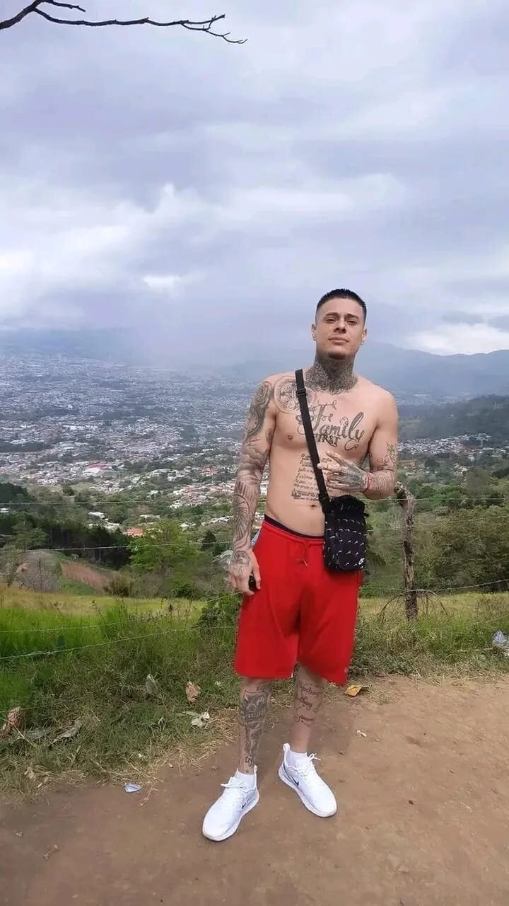 Josecal86