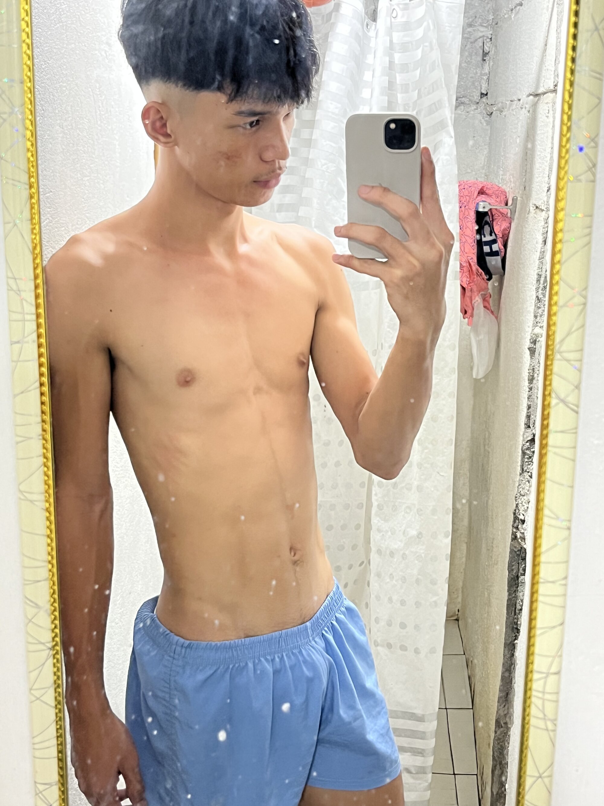 Daqt_15