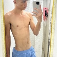 Daqt_15's webcam live show