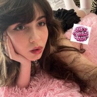 UnaskedGod's webcam live show