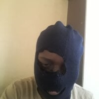 hismajesty200's webcam live show
