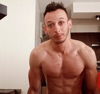 Boric24927's webcam live show