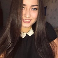 Dana_Kasie's Offline XXX Chat