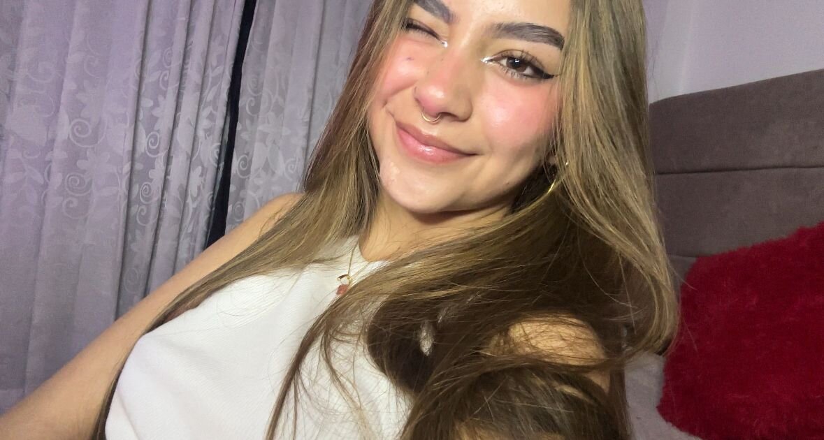 YoneViegoo