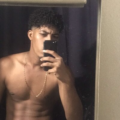Ariel_andres_bigcock24