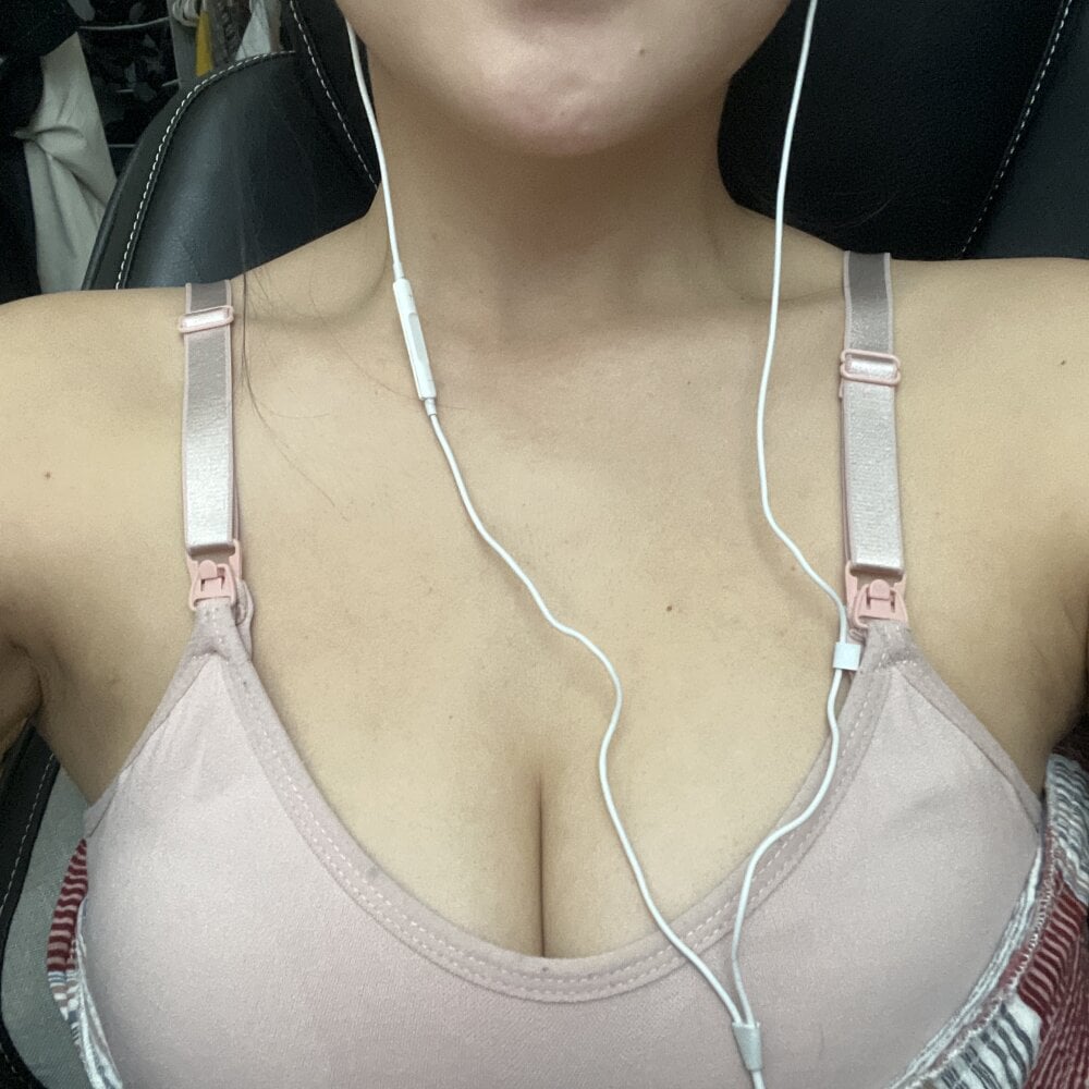 yuyubaby24