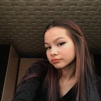 TorieDambach's webcam live show