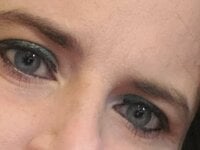 jesstherabbit's webcam live show