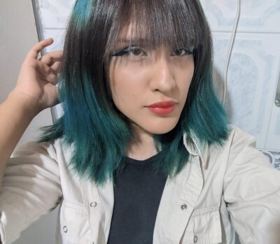 Sailor_Chibi_moon profile