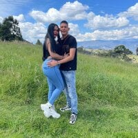 Eliza_Austin Offline XXX-Chat