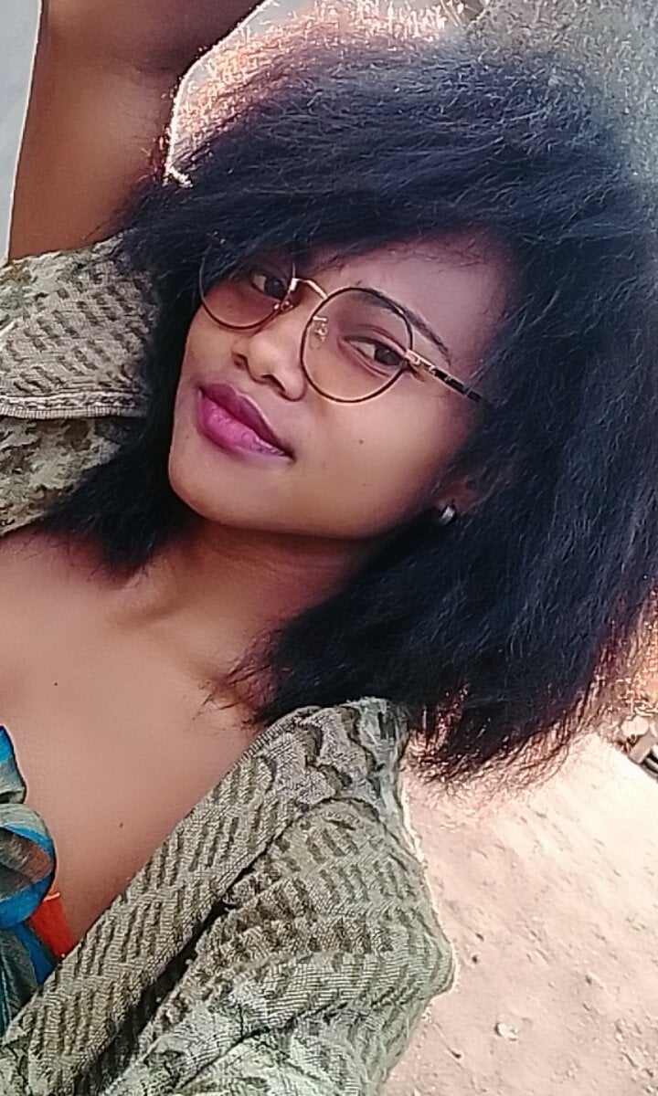 Hamie_sexy