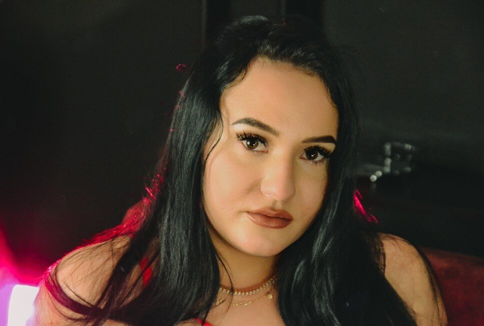 ZayleMoon