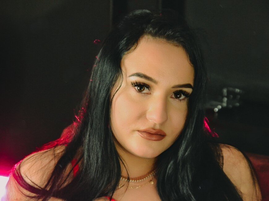 ZayleMoon profile