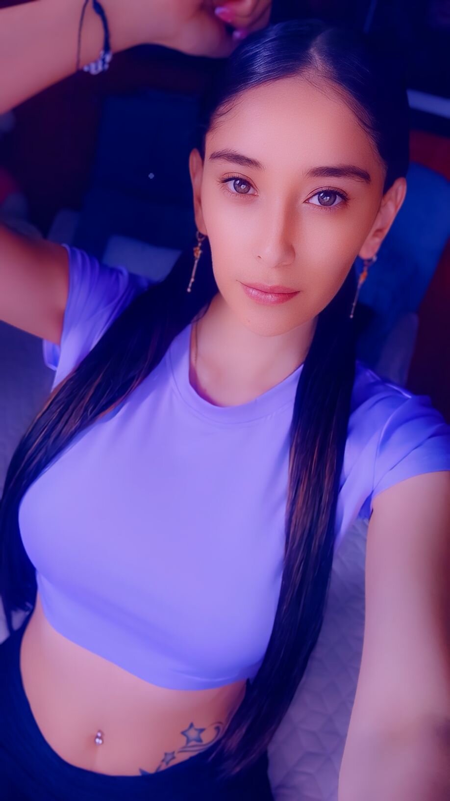 Arya_lasso_03