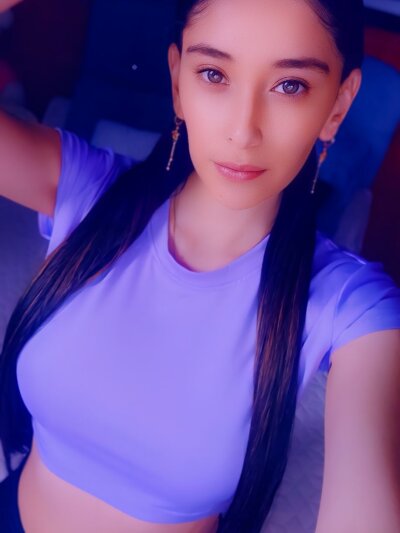 Arya_lasso_03