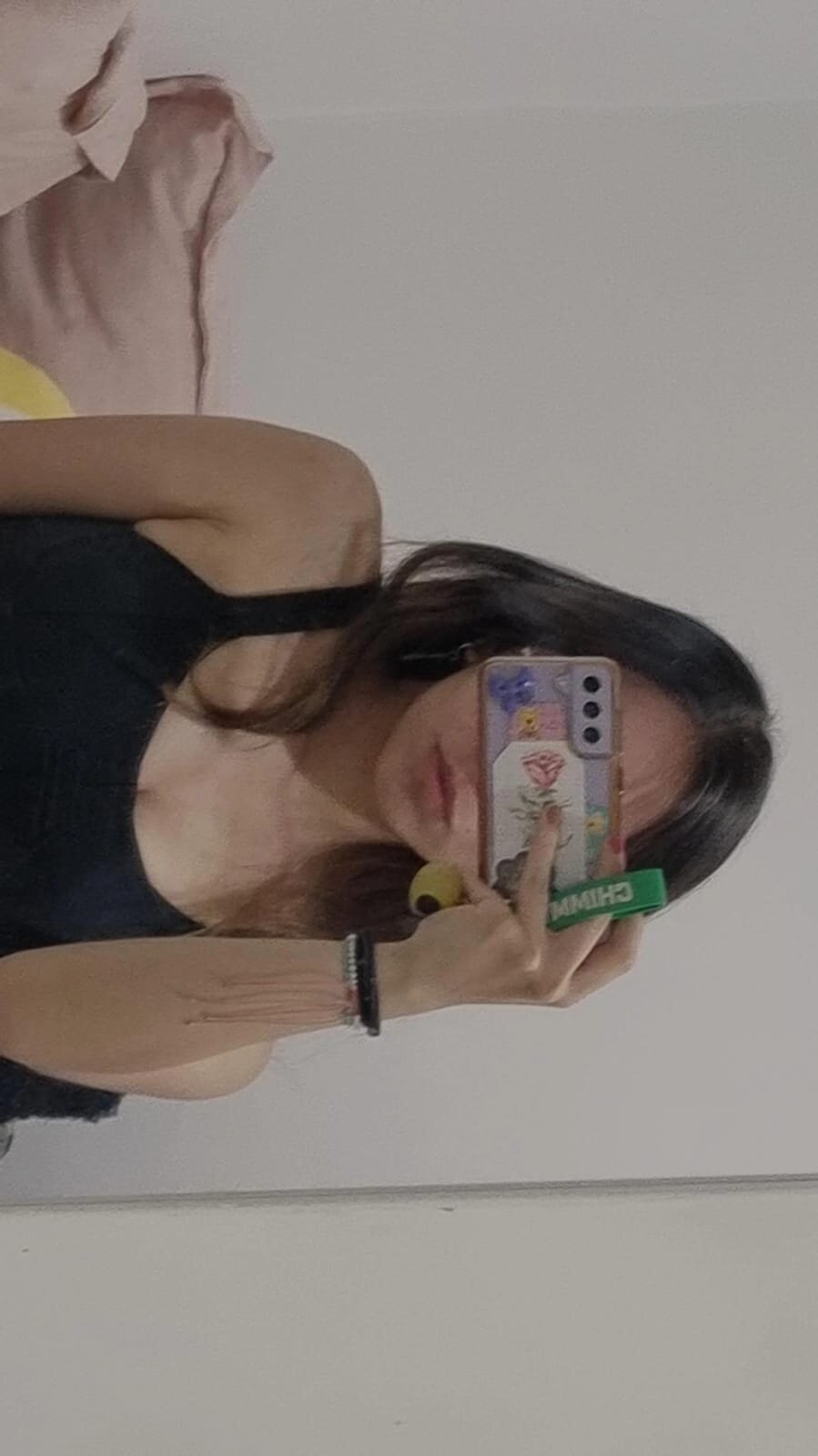 Chloe_ep