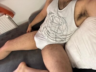 Mimosabb