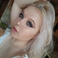 RoseThomas_'s webcam live show