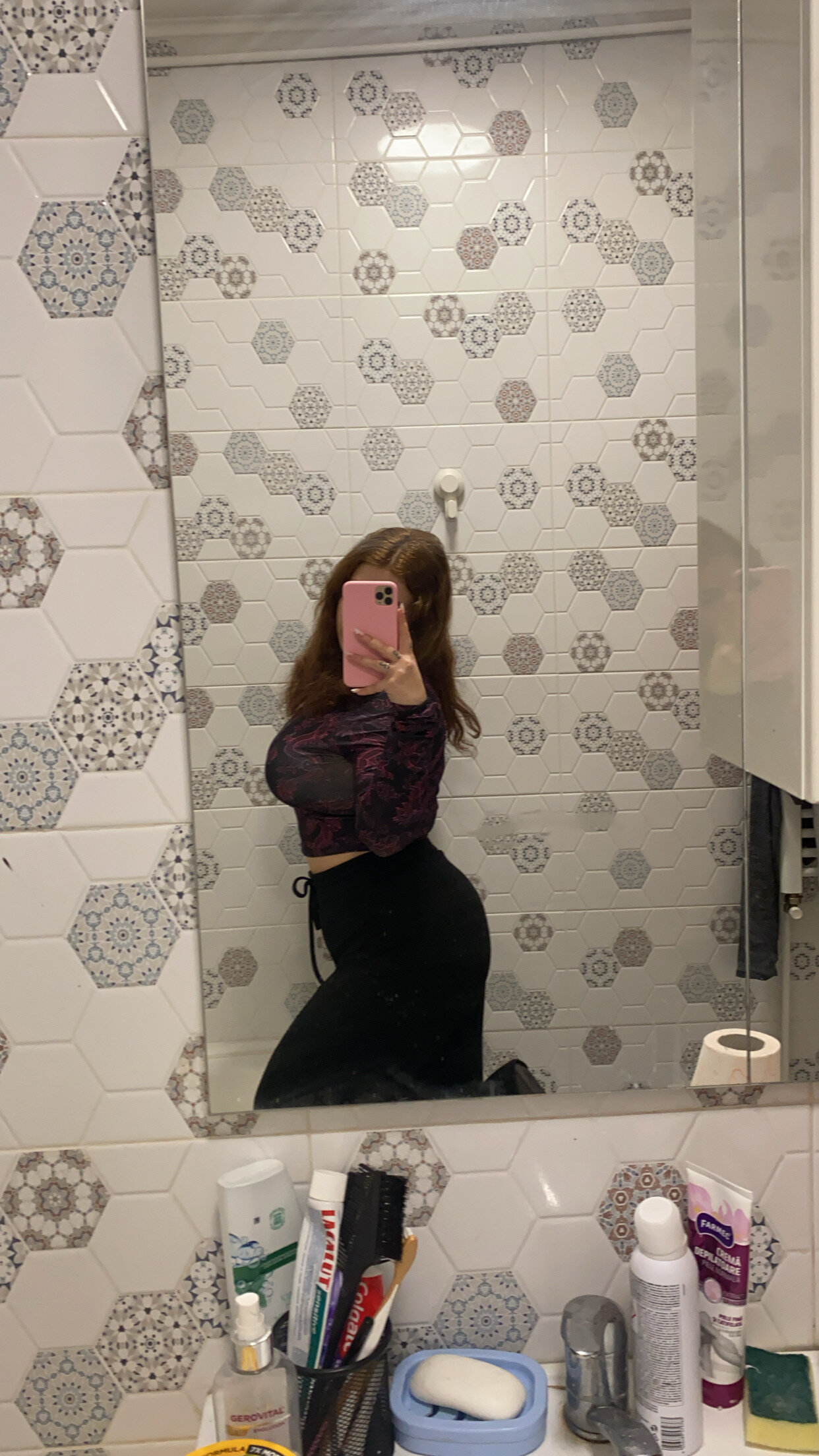 yourgirly85