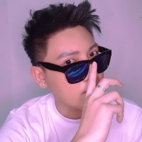 justinyou0829's Offline XXX Chat