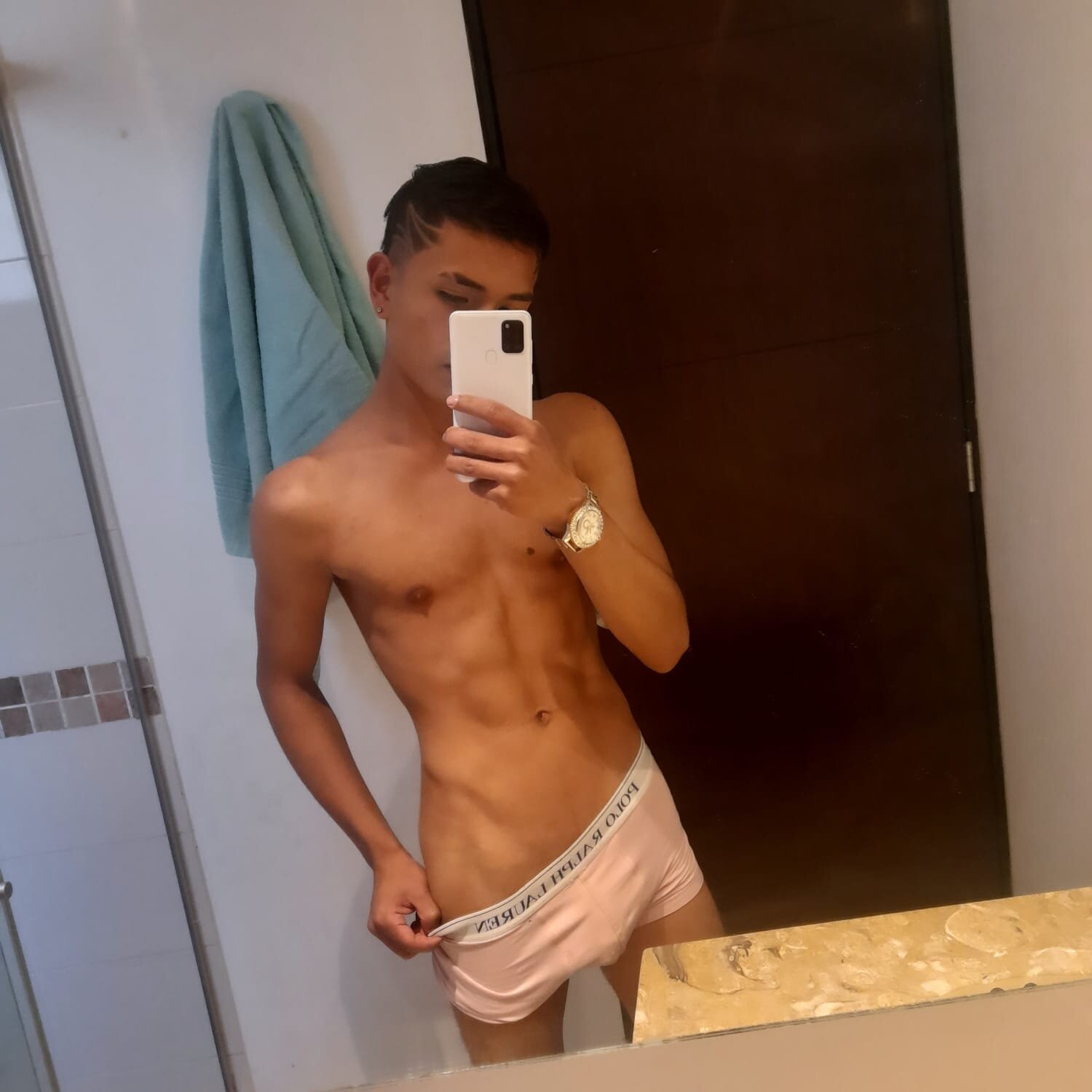 Myke_Wonder